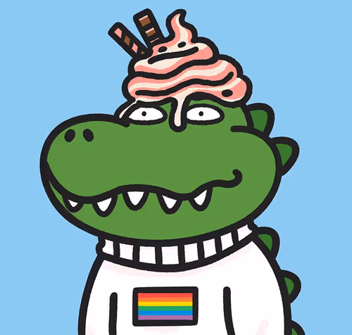 Item #3300999026526257103984314199203150625053400398412760114155754234197496037377 Media