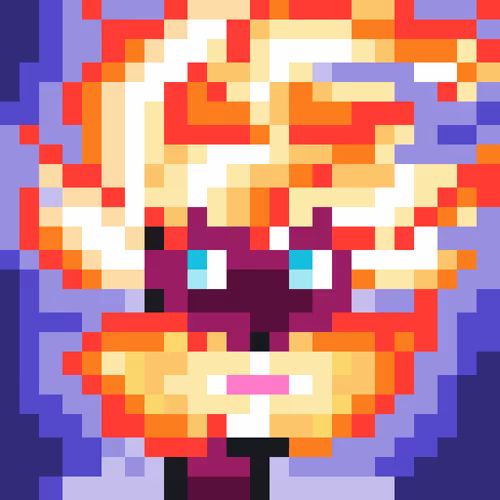 80069290899743591634551024462835357242379119252863748081048260992327749730305