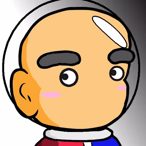 ken_taiwan Collection - old V2