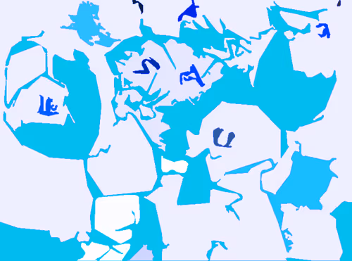 Item #84920714791692181277266878990509809471382585584162026431267093303686756040705 Media