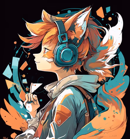 108755432902473460203782305236749809453424655637202219540828101072322715189249