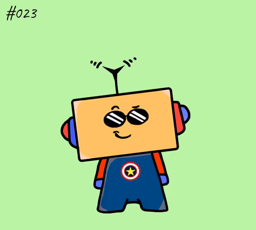 Item #81668403128629754558728788939550688354669092402250730863895131075564856672257 Media