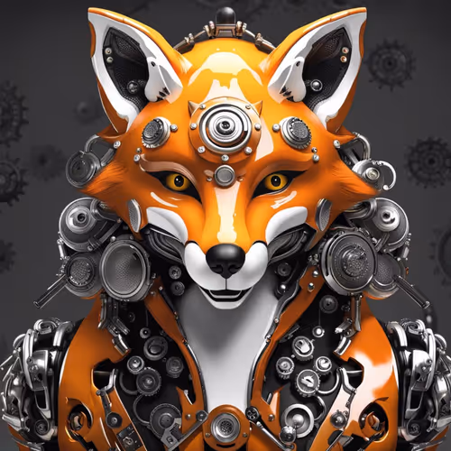 74090005945400595149609777709174723945841992226372846287385017684085446803457