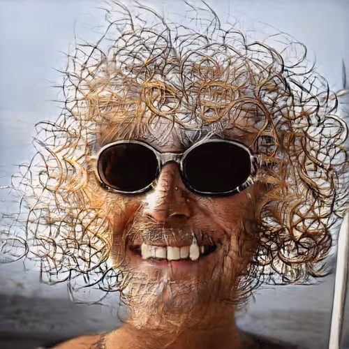 Item #54736737797598049289079547762217551149851068366763038159136004762658892939265 Media