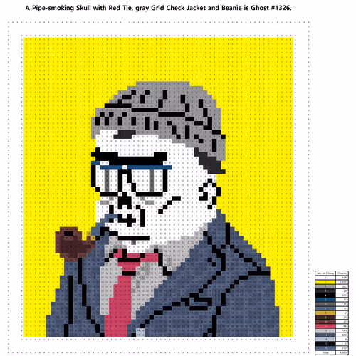 Taek_a_bow Collection