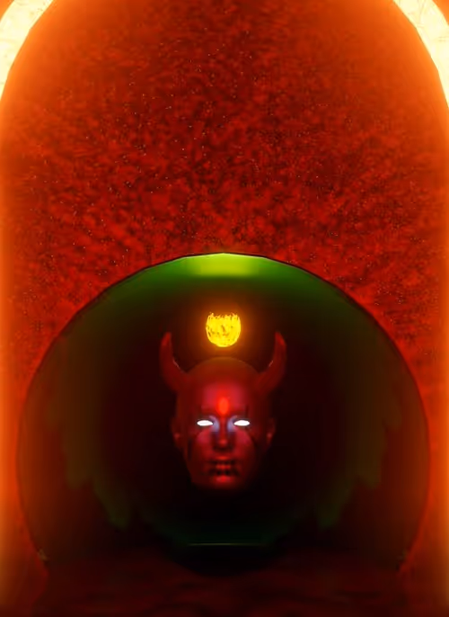 Item #29955714502563867280838722784010265966188045479094710007707742499335365984257 Media