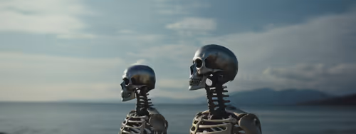 Item #71646257518770613568983710813551014237803002136866425209291834415521191690241 Media