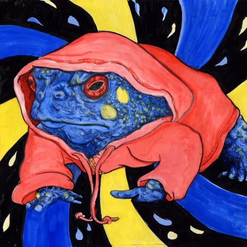 Item #80376447980712332360511336774523780605725753808069375335480488231689187753985 Media