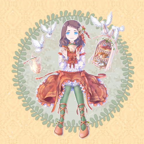 Item #5460131034186672661506568532658372817396238053026529004524005433689354797057 Media