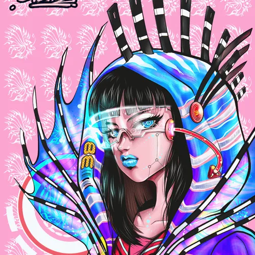 85288610157336472760011745524397853004826889749875353361893080306933152350209