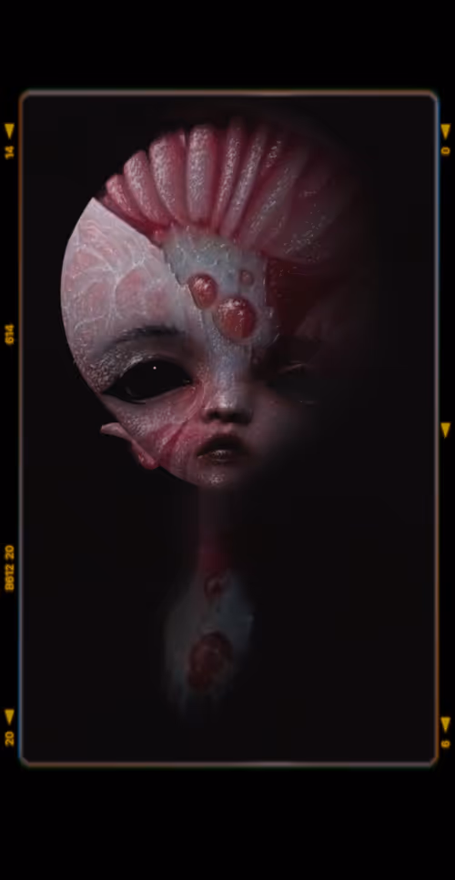 Item #113777279747553097681623084188436525688066371880385969339759427302566496567297 Media