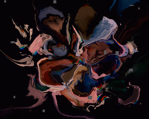 Item #67428853302242778530511456259079558737499986186560837533912873248016555835393 Media