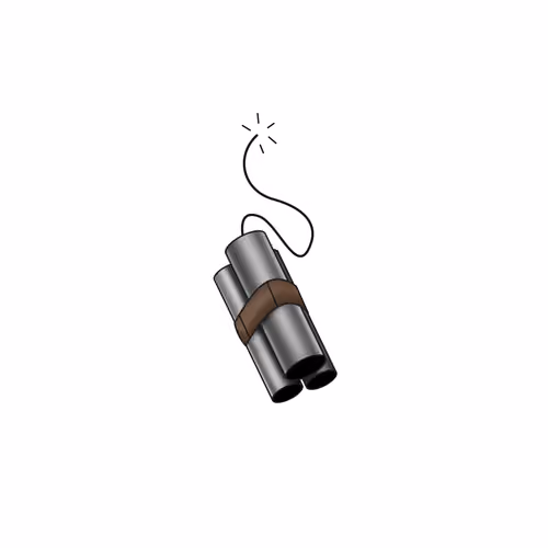Item #22687831540826419068147878281836842694061495297814915446996249580775076265985 Media