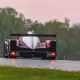 Race Cars Racing