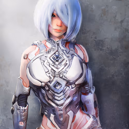 33410197554360422106719992074686218863941295882293842852147851178261061042177