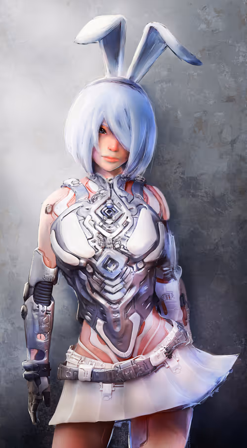 Item #33410197554360422106719992074686218863941295882293842852147851178261061042177 Media