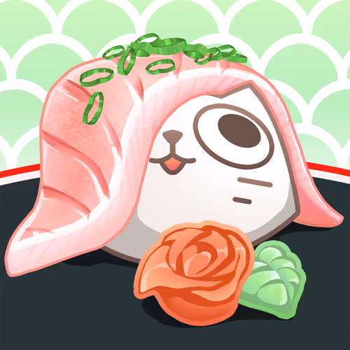 Item #72534113053307809540984057417069356794567837656204005074758840927697154080769 Media