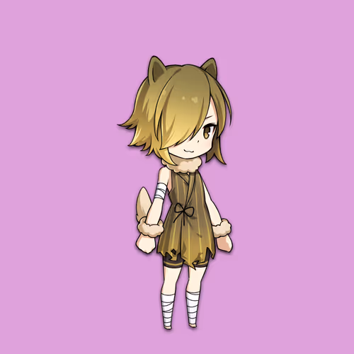 111806971346683486752415149151981720352636522091087474141083910740519753351169