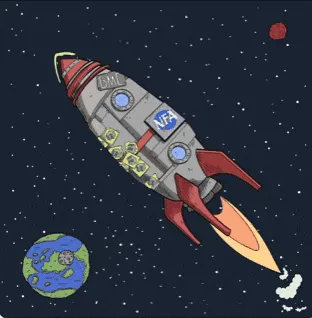 Item #84969535128344137510390645691973892407963793719649480569103847733781747207796 Media