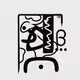 111385369057355971394478344572814954739747430815610746499556835584623759065089