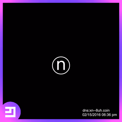 Item #27206595796200111472950328601172636430281227611071377620543566756864631767041 Media