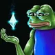 84789286856258206198984715278313141008788494379375347930933545323417776947201