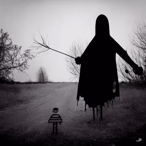 Item #7108730984310367329622004428652703089385438013429351672896295928452043767809 Media