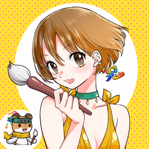 Item #34418155034659807201413582141413054131960097602135417654428957989978503118849 Media