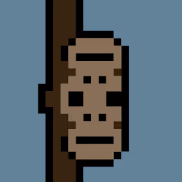 Item #93286448579747295008687894214958177990168199227657113304386886273395022888961 Media