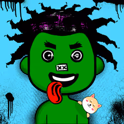 84015035422977912750323322870181595842488531108134157013480162530271220989953