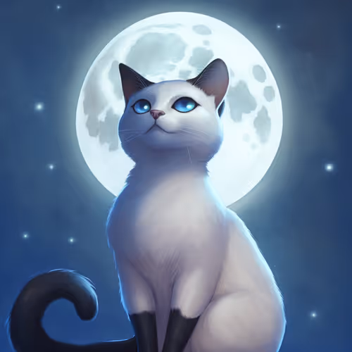 Item #8274253812504244992903934726266836096855652505994202507139222830969731940353 Media