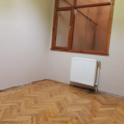 o_olukman Collection