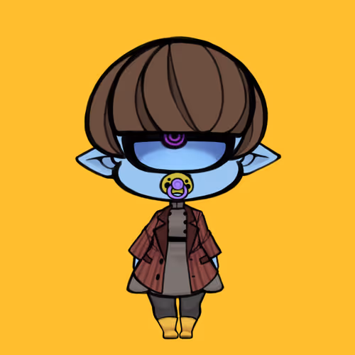 Item #67165456533954984799733850985542455414225718036493762972828507207996574531585 Media