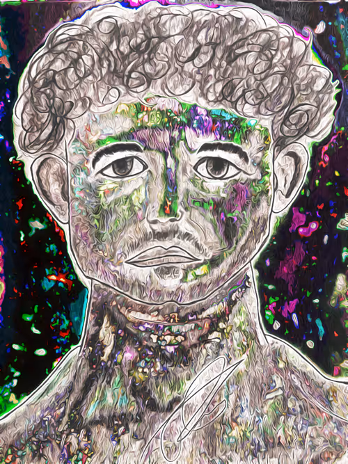 Item #94067354176616684184631731203413331727067607363041391461111788989236253818881 Media