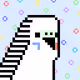 Designs by 8-Bit