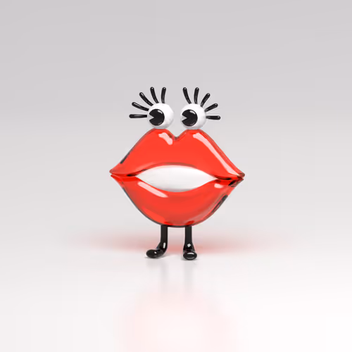 78357202959841514245709580653462631157403555344301143035831041874112142114817