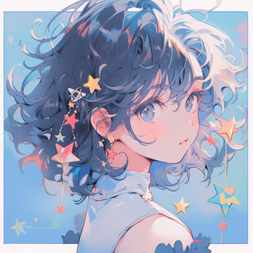 Item #97096210266644540291920645252600211472226356251685724789013206178567175536641 Media