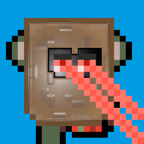 Item #45254265430000349483837811811139847534412107202843314390489379721392209002497 Media