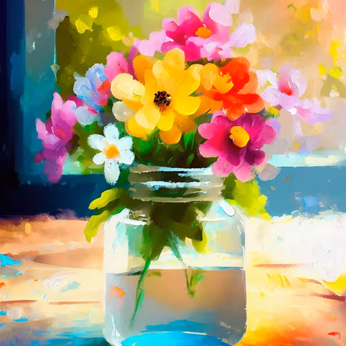 Item #1755347895575079924962578078335086876080038633800569536942489912075343626340 Media