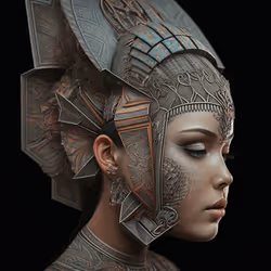 5298595900274877078391983017478267523315801356405230305683435780290335735809