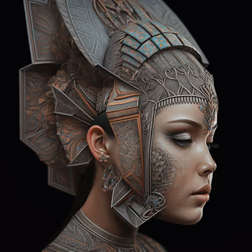 5298595900274877078391983017478267523315801356405230305683435780290335735809