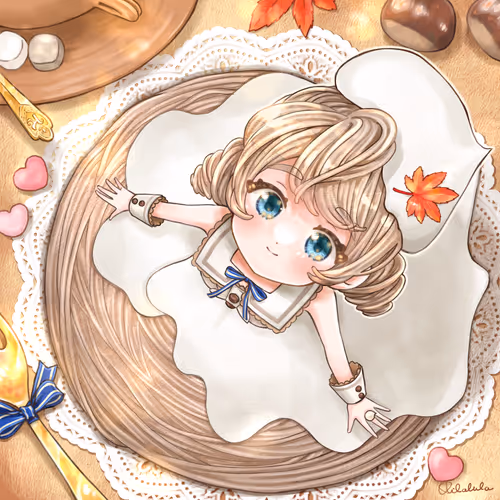 Item #57695713052202387246407227561703652404997777697326963710642078426826333487105 Media