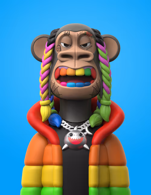 Item #55453471083900244008466707137787984413787599121333455286424080557930723672065 Media