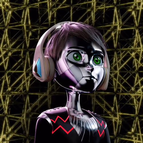 Item #25115702271308915596172004673412380230159584749409031181956375488727443570689 Media