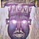 37418245839601623710721285200764771738768935532246300232616341708495086682113