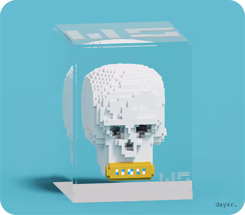 Item #72634517696363261815610650288468158525588199531243845742991448412669043802113 Media