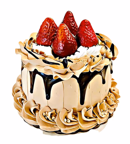 Item #61471383205324895042628169025070207623995048086501298757428139708860392800257 Media