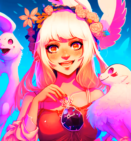 Item #36639930610402490743986161542340864769502778011796401543499881365420692733953 Media