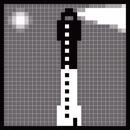 Item #28966710735070695291876025632781453072578864900133235420149284928121848463361 Media