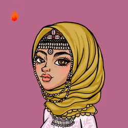 32876576740333089031847556182509871701968380749249558089481542903933400252417